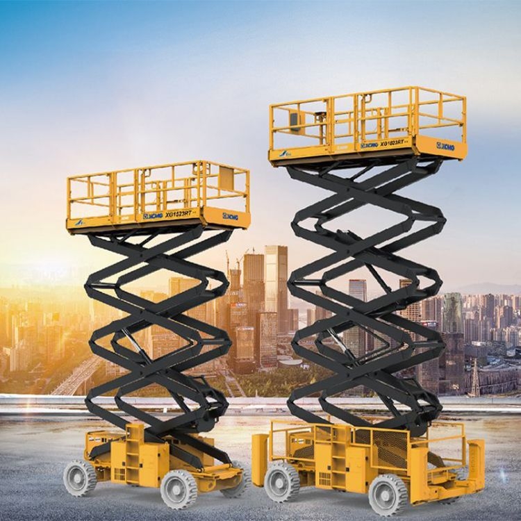 Rough Terrain Scissor Lift767142.jpeg